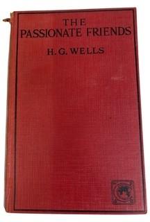 Group of Ten (10) Vintage Hard Cover Historical Books Including Abraham Lincoln, Henry the 8th, Elizabeth The Great, Ballet Etc