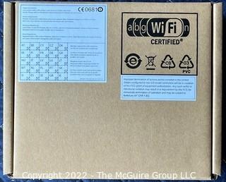 NOS Networking and Communication Equipment: ARUBA AP-70 AP70 WIRELESS ACCESS POINT NEW IN BOX