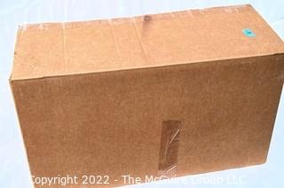 (15) NOS Networking and Communication Equipment: Aruba Networks Ant-2X2-5314 - Antenna - Pole Mountable, Wall Mountable - N-type  