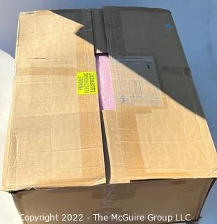 NOS (~22x) AirPatrol ZD3030 Sensors  ??? check the item count in this box