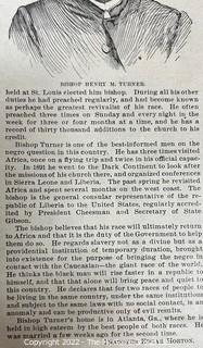 September 9, 1893 "Once A Week" An Illustrated Weekly Newspaper 