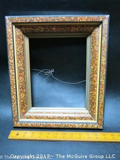 Art Frame