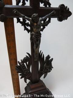 Crucifix