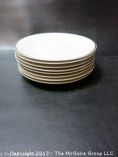 German Rosenthal China - 166 pieces 