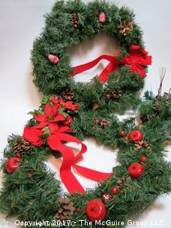 Collections including wreaths 