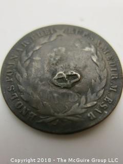 1775 COIN 