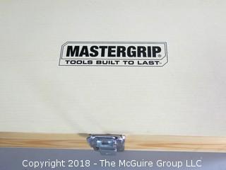 Mastergrip Craft and Hobby Cutting Set