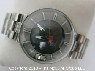 Magellan "1521" Men's Watch; Automatic  