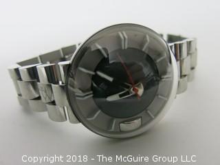 Magellan "1521" Men's Watch; Automatic  