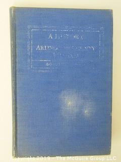 Book Title: "A History of Arlington County, VA" by Dorothy Ellis Lee; 1946