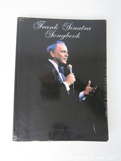 Frank Sinatra Songbook