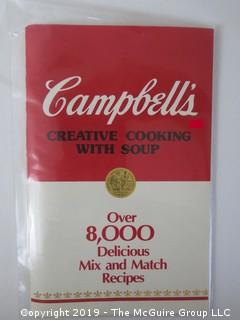 1985; Campbell's 