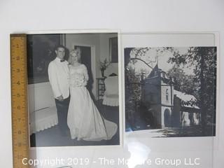 Collection of Estate Photos 