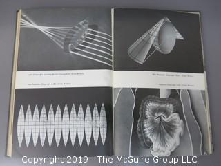 Book Title: "The Technique of Film Animation" by John Halas & Roger Manvell; 1959; Focal Press Limited  WILL SHIP