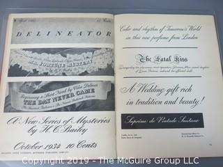 Book Title: "The Script Letter: Its Form, Construction and Application";  author Tommy Thompson; 1947; published by The Studio Ltd., London  WILL SHIP