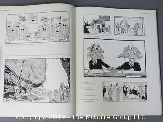 Book Title: "Designers in Britain; Vol. II; A Biennial Review of Graphic and Industrial Design"; compiled by The Society of Industrial Artists; Allan Wingate; London; 1949 WILL SHIP