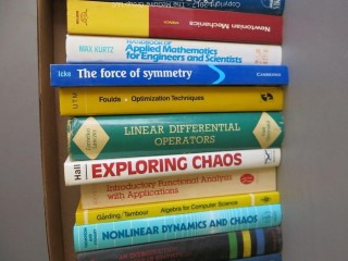 Collection of books - see multiple photos 