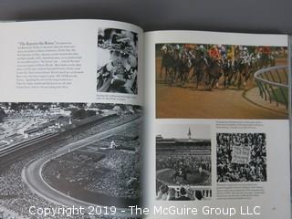 Book Title: "A Bicentennial Portrait of The American People"; published by U.S. News and World Report; Washington DC; 1975