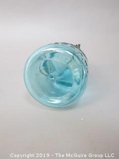 Ball Canning Jar