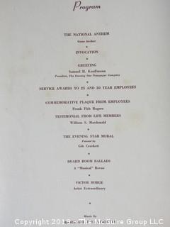 Book: "The Story of the Philippines: The Eldorado of the Orient"; by Murat Halstead