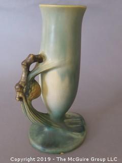 Roseville Vase