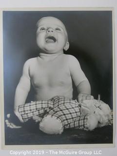 Photo: Historic: Americana: BABIES, BABIES, BABIES!!