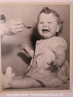 Photo: Historic: Americana: BABIES, BABIES, BABIES!!