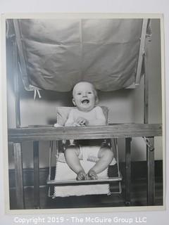 Photo: Historic: Americana: BABIES, BABIES, BABIES!!